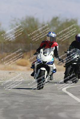 media/Sep-14-2025-2WTD (Sun) [[49ad454cd4]]/C Group/Session 2 Track Exit/